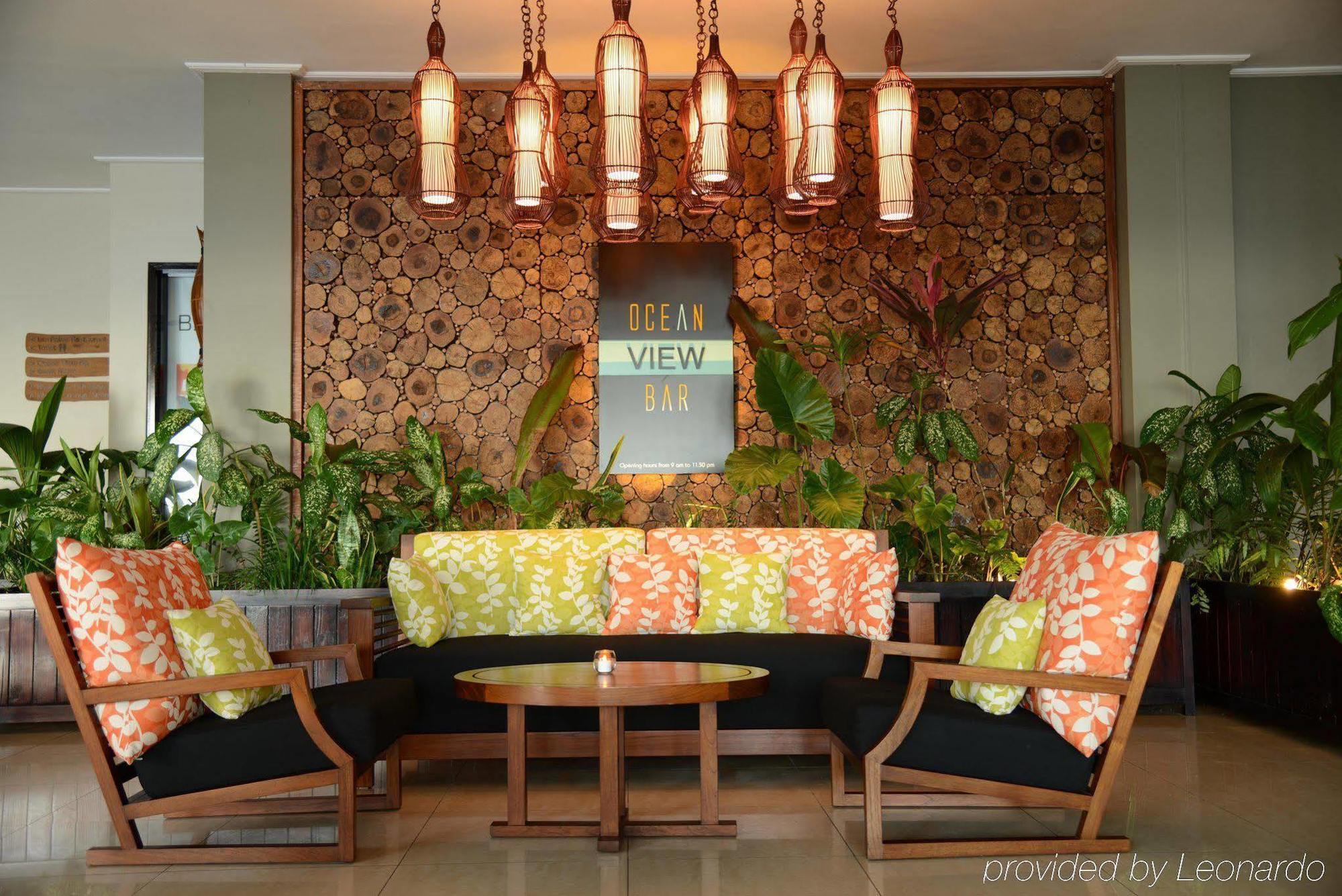 Doubletree By Hilton Seychelles Allamanda Resort & Spa Takamaka Eksteriør billede